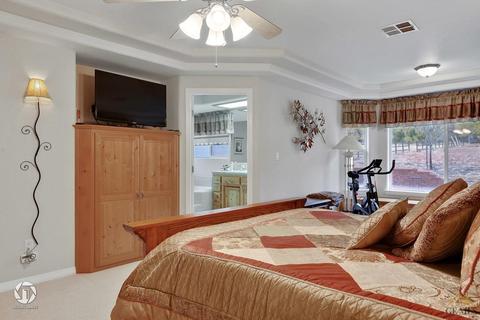 29281 N Lower Valley Rd, Tehachapi, CA 93561 photo 29
