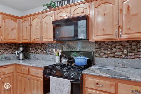 29281 N Lower Valley Rd, Tehachapi, CA 93561 photo 22