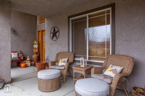 29281 N Lower Valley Rd, Tehachapi, CA 93561 photo 9