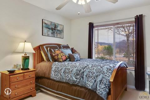 29281 N Lower Valley Rd, Tehachapi, CA 93561 photo 33