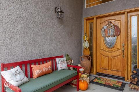 29281 N Lower Valley Rd, Tehachapi, CA 93561 photo 10