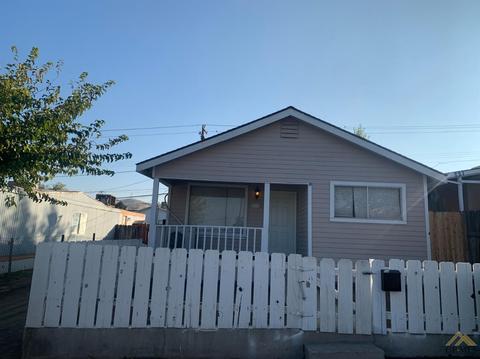 219 E St, Taft, CA 93268 photo 18