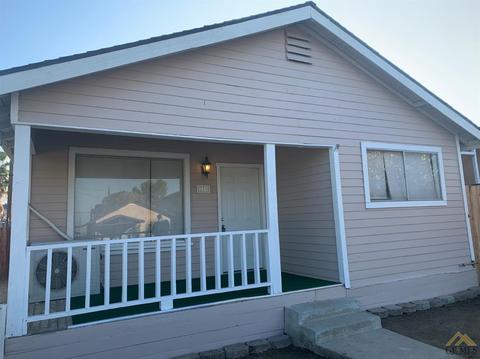 219 E St, Taft, CA 93268 photo 1