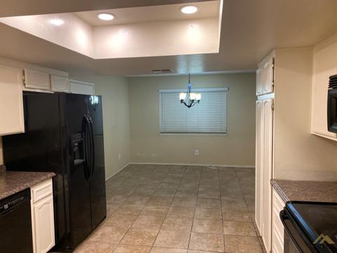 4213 Rosewall St, Bakersfield, CA 93313 photo 7