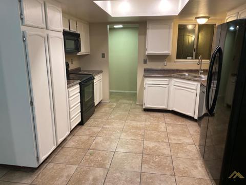 4213 Rosewall St, Bakersfield, CA 93313 photo 6