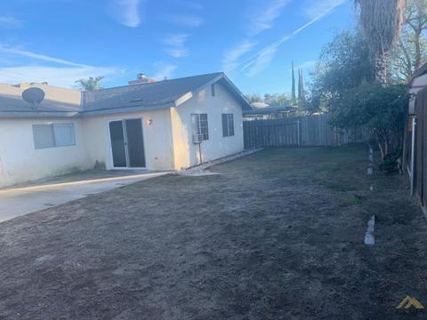 4213 Rosewall St, Bakersfield, CA 93313 photo 3