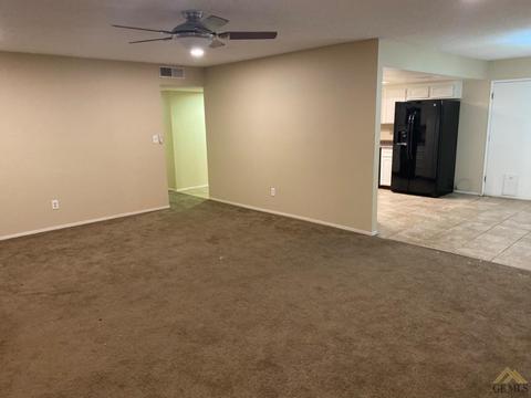 4213 Rosewall St, Bakersfield, CA 93313 photo 10