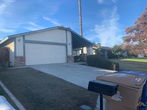 4213 Rosewall St, Bakersfield, CA 93313 photo 2