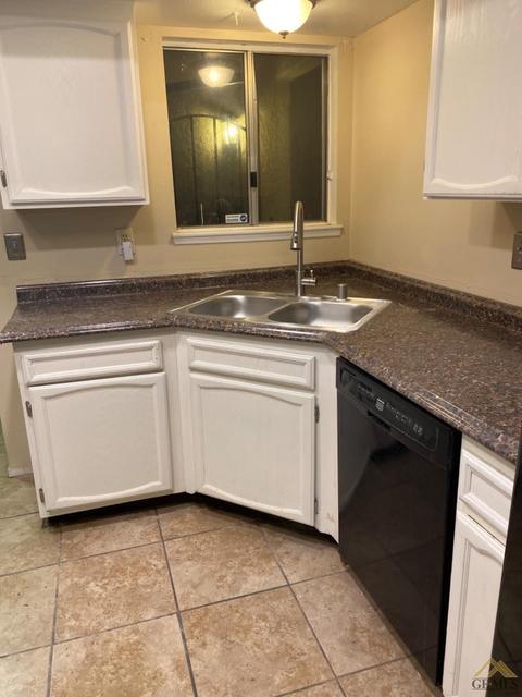 4213 Rosewall St, Bakersfield, CA 93313 photo 5