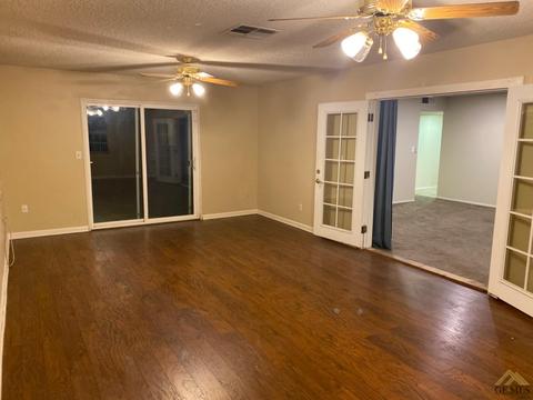 4213 Rosewall St, Bakersfield, CA 93313 photo 12