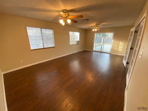 4213 Rosewall St, Bakersfield, CA 93313 photo 13