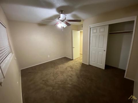 4213 Rosewall St, Bakersfield, CA 93313 photo 17