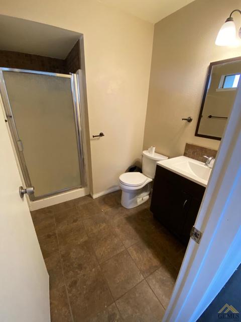 4213 Rosewall St, Bakersfield, CA 93313 photo 21