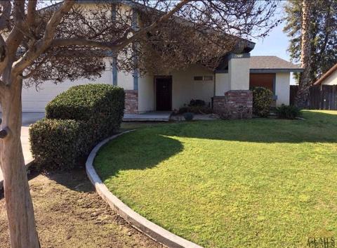 4213 Rosewall St, Bakersfield, CA 93313 photo 1
