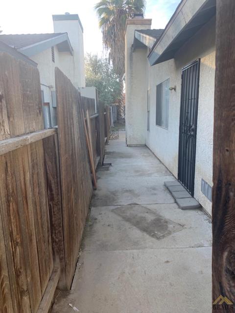 4213 Rosewall St, Bakersfield, CA 93313 photo 4