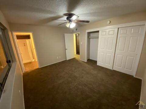 4213 Rosewall St, Bakersfield, CA 93313 photo 19