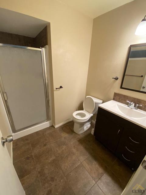 4213 Rosewall St, Bakersfield, CA 93313 photo 22