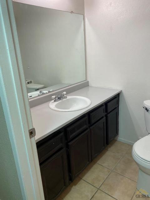 4213 Rosewall St, Bakersfield, CA 93313 photo 15