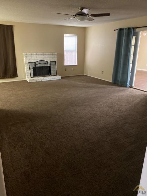 4213 Rosewall St, Bakersfield, CA 93313 photo 11