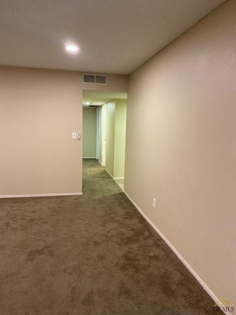 4213 Rosewall St, Bakersfield, CA 93313 photo 14