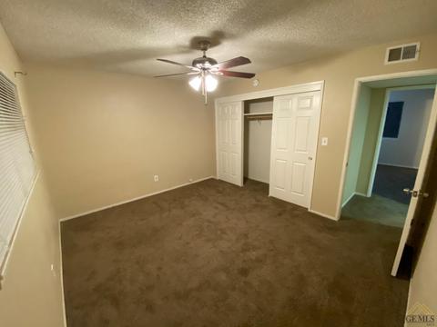4213 Rosewall St, Bakersfield, CA 93313 photo 18