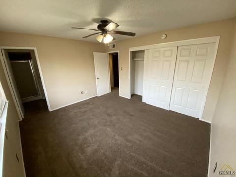 4213 Rosewall St, Bakersfield, CA 93313 photo 20