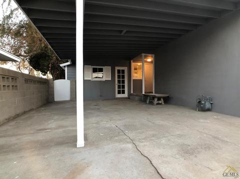 216 E Lucard St, Taft, CA 93268 photo 22