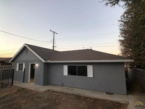 216 E Lucard St, Taft, CA 93268 photo 23