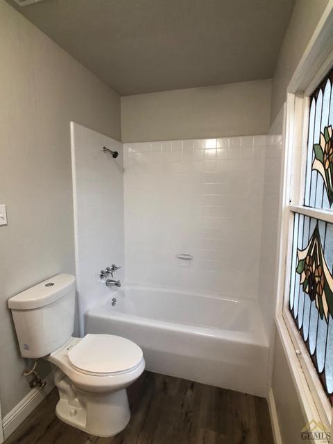 216 E Lucard St, Taft, CA 93268 photo 21
