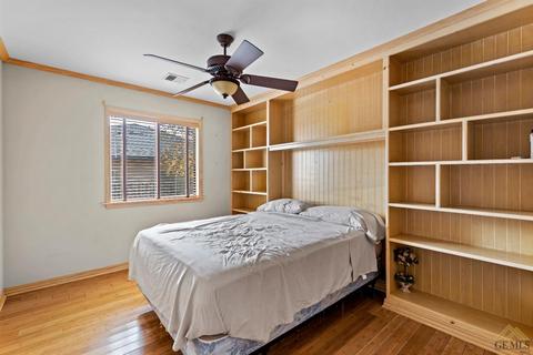 20104 Weston Ave, Tehachapi, CA 93561 photo 12