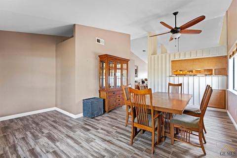 20104 Weston Ave, Tehachapi, CA 93561 photo 10