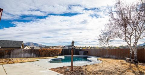 20104 Weston Ave, Tehachapi, CA 93561 photo 8