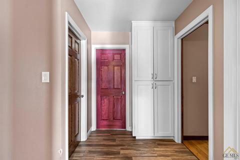 20104 Weston Ave, Tehachapi, CA 93561 photo 18