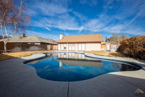 20104 Weston Ave, Tehachapi, CA 93561 photo 6