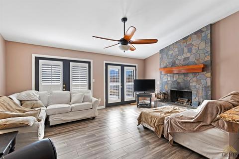 20104 Weston Ave, Tehachapi, CA 93561 photo 19