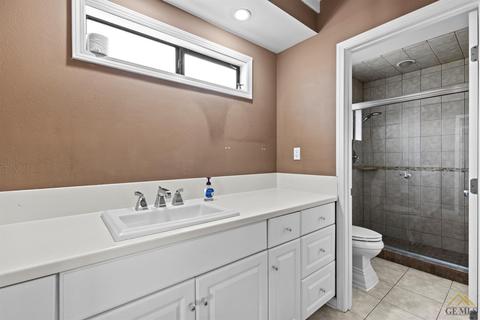 20104 Weston Ave, Tehachapi, CA 93561 photo 17