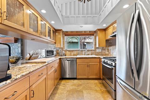 20104 Weston Ave, Tehachapi, CA 93561 photo 9