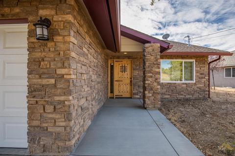 20104 Weston Ave, Tehachapi, CA 93561 photo 3