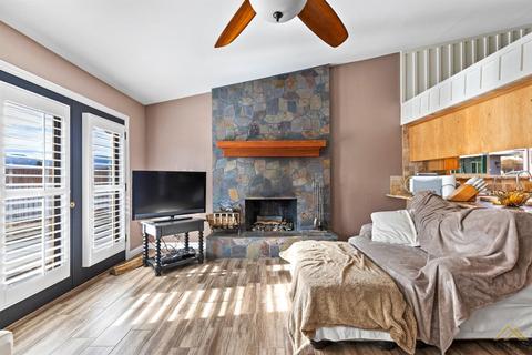 20104 Weston Ave, Tehachapi, CA 93561 photo 20