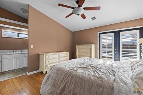 20104 Weston Ave, Tehachapi, CA 93561 photo 15