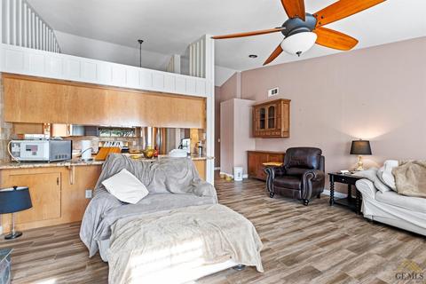 20104 Weston Ave, Tehachapi, CA 93561 photo 21