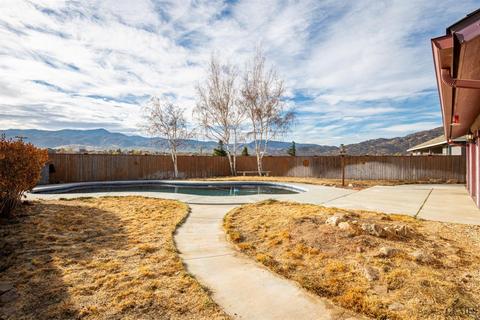 20104 Weston Ave, Tehachapi, CA 93561 photo 5