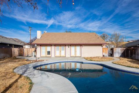 20104 Weston Ave, Tehachapi, CA 93561 photo 7