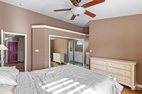 20104 Weston Ave, Tehachapi, CA 93561 photo 16