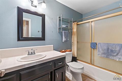 20104 Weston Ave, Tehachapi, CA 93561 photo 14