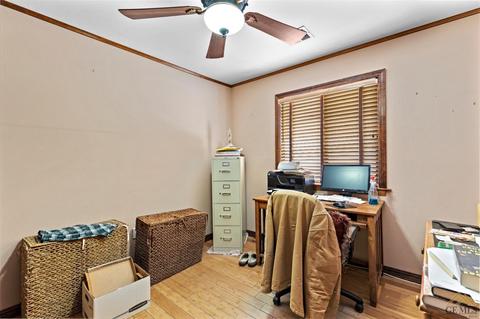 20104 Weston Ave, Tehachapi, CA 93561 photo 13