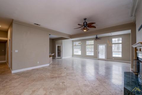 2700 Pacini St, Bakersfield, CA 93314 photo 10