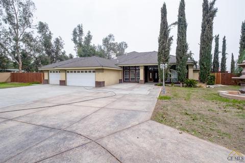 2700 Pacini St, Bakersfield, CA 93314 photo 3