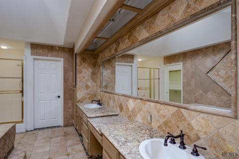 2700 Pacini St, Bakersfield, CA 93314 photo 18