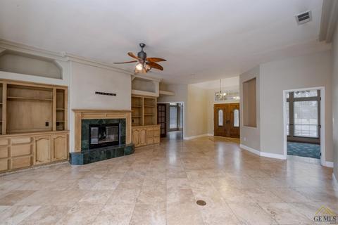 2700 Pacini St, Bakersfield, CA 93314 photo 7